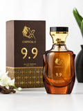9.9  Eau De Parfum 100 Ml