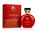 X Special  Eau De Parfum 100 ml
