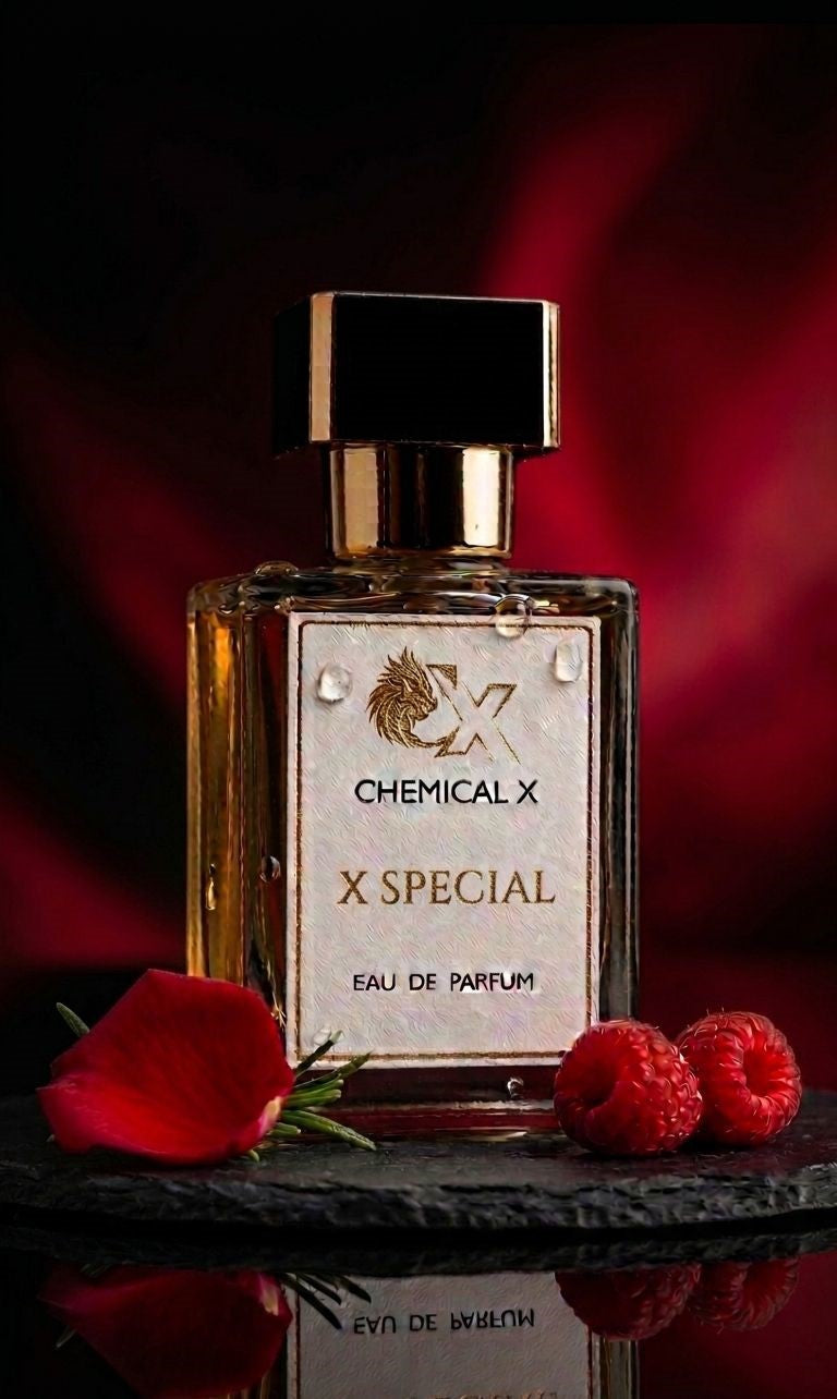 X Special