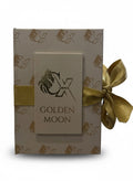 Golden Moon Parfum